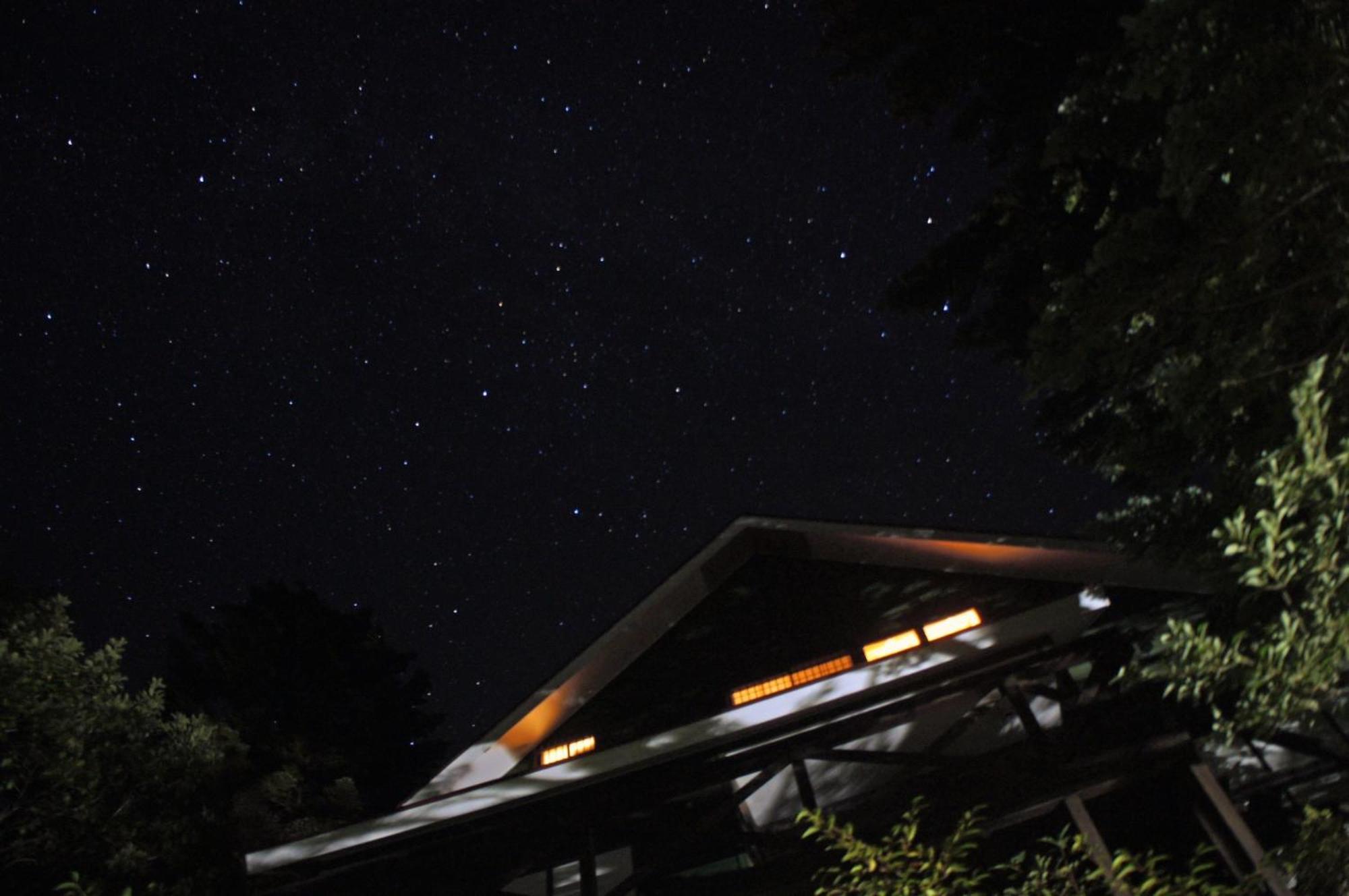 Haruna Sky - Vacation Stay 78634V Nasu Exterior foto